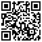 焦作市豫新藥輔有限公司